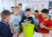 Deň